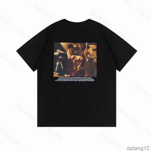 Summer Mens Womens Designers t Shirts Loose Tees Fashion Brands Tops Man s Casual Shirt Luxurys Clothing Street Shorts Sleeve Clothes Polos Tshirts 6 TPZS, 10
Summer Mens Womens Designers t Shirts Loose Tees Fashion Brands Tops Man s Casual Shirt Luxurys Clothing Street Shorts Sleeve Clothes Polos Tshirts 6 TPZS, 10