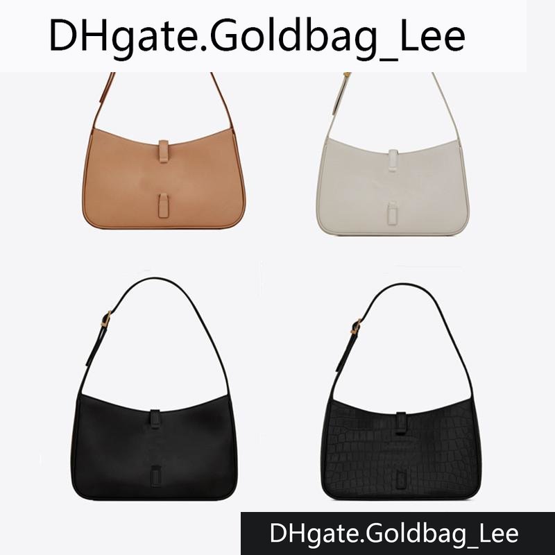 2021 new Cleo Underarm bag shoulder bags handbags High quality Crossbody bag Heart-shaped decoration Tarpaulin Genuine Leather bags wholesale, Black leather
2021 new Cleo Underarm bag shoulder bags handbags High quality Crossbody bag Heart-shaped decoration Tarpaulin Genuine Leather bags wholesale, Black leather