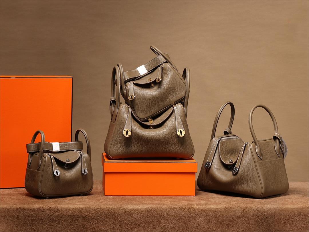 Famous Luxury Bags Fashion Handbags Design Bag Shoulder Bags Women's Wallets Phone Bags Messenger Bags Highest Quality Genuine Leather Bags, Color11
Famous Luxury Bags Fashion Handbags Design Bag Shoulder Bags Women's Wallets Phone Bags Messenger Bags Highest Quality Genuine Leather Bags, Color11