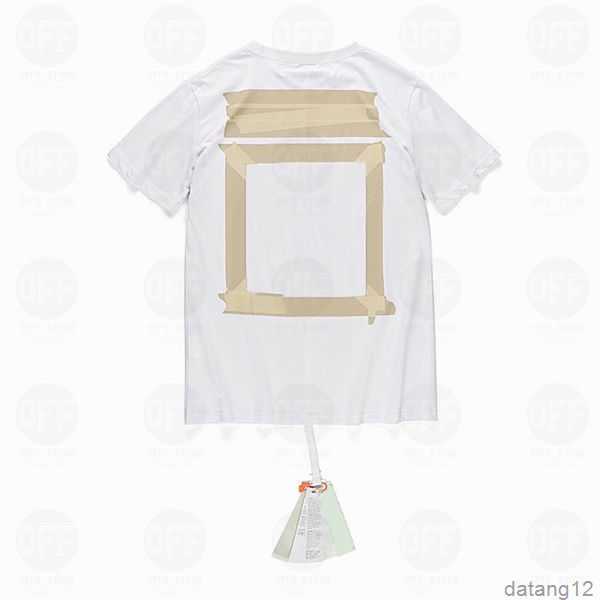 Designers Mens t Shirts Summer Womens Loose Tees Fashion Tops Man s Casual Shirt Luxury Clothing Street Shorts Sleeve Brands White Clothes Tshirts 4 M13K, 11
Designers Mens t Shirts Summer Womens Loose Tees Fashion Tops Man s Casual Shirt Luxury Clothing Street Shorts Sleeve Brands White Clothes Tshirts 4 M13K, 11