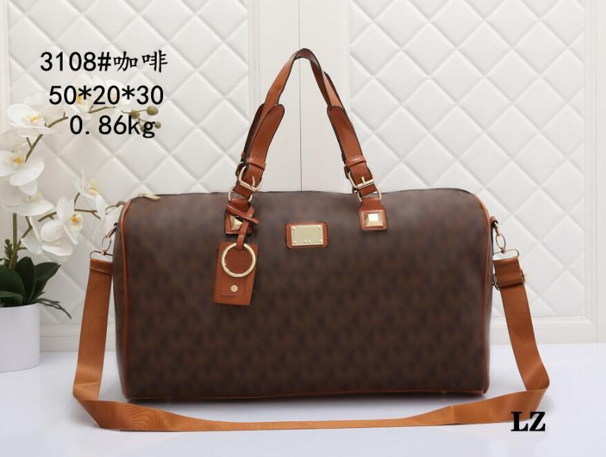 Designer bag classic women crossbody shoulderbag chain handbag fashion lady clutch designer walletl evening bag top quality Leather women messenger tote bag mk006, 20
Designer bag classic women crossbody shoulderbag chain handbag fashion lady clutch designer walletl evening bag top quality Leather women messenger tote bag mk006, 20