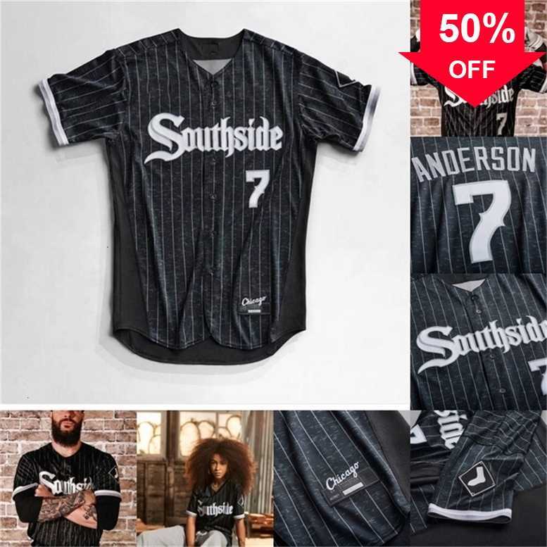 Xflsp GlaMit City Connect Jersey AJ Pollock Tim Anderson Yoan Moncada Luis Robert Eloy Jimenez Jose Abreu Aaron Bummer Yasmani Grandal 2021, Mens field of dreams cool base
Xflsp GlaMit City Connect Jersey AJ Pollock Tim Anderson Yoan Moncada Luis Robert Eloy Jimenez Jose Abreu Aaron Bummer Yasmani Grandal 2021, Mens field of dreams cool base