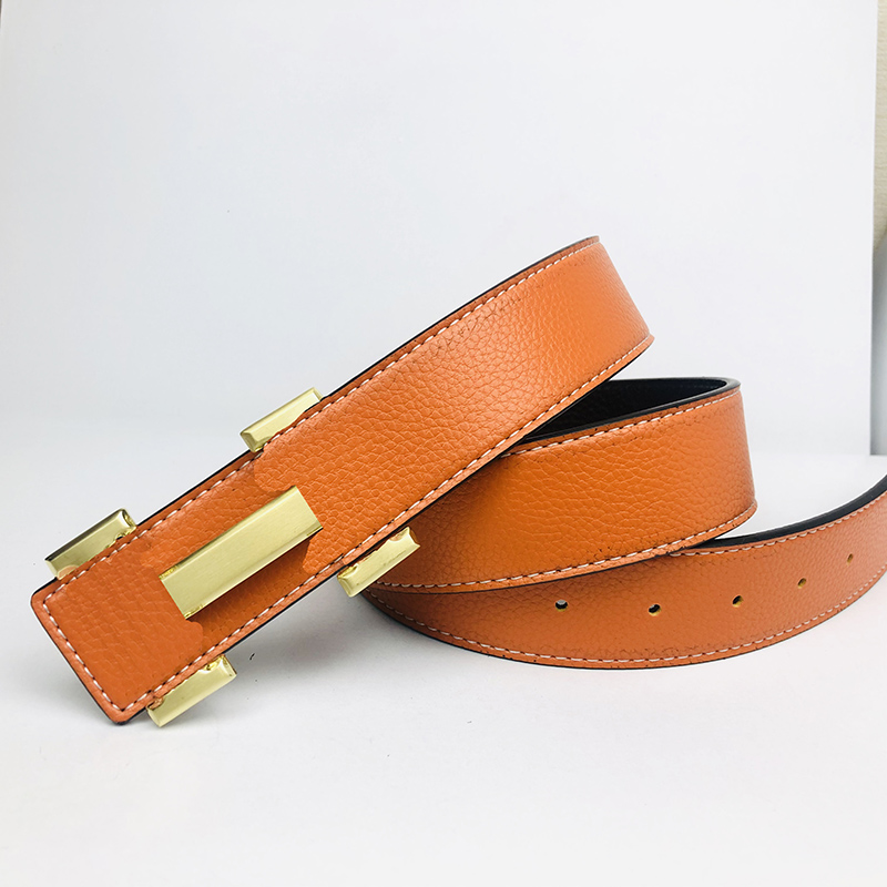 Belt designer belt luxury mens belt letters solid color design belts a variety of styles to choose from size 3.8cm material leather business version of the belts nice, Blue
Belt designer belt luxury mens belt letters solid color design belts a variety of styles to choose from size 3.8cm material leather business version of the belts nice, Blue