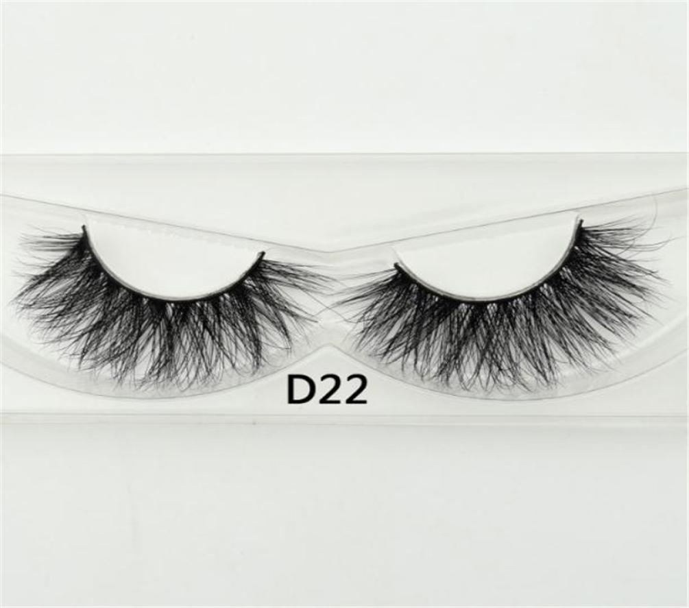 Full Strip 3D Lashes 100 Real Mink Lash Handmade Thick Crisscross Curly Eyelashes False Eyelash D229622325
Full Strip 3D Lashes 100 Real Mink Lash Handmade Thick Crisscross Curly Eyelashes False Eyelash D229622325