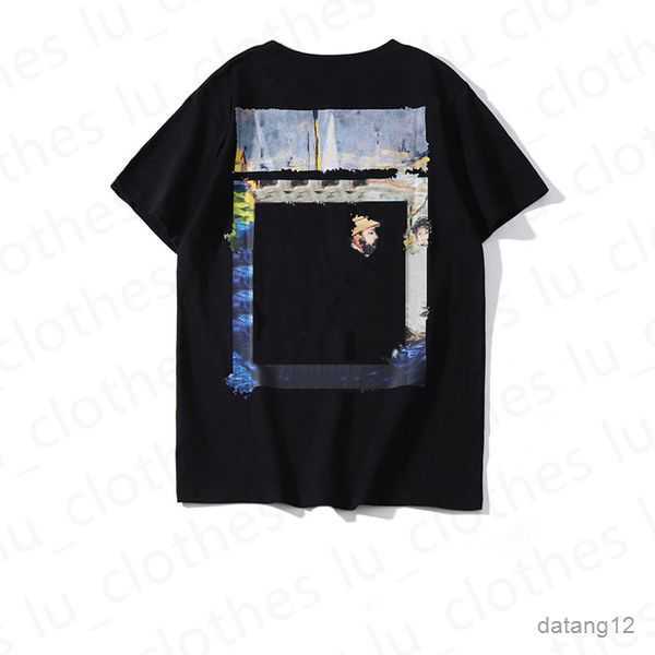 Mens t Shirts Summer Designers T-shirts Womens Fashion Tees Tops Man s White Casual Chest Letter Shirt Luxurys Clothes 10 Z1KL
Mens t Shirts Summer Designers T-shirts Womens Fashion Tees Tops Man s White Casual Chest Letter Shirt Luxurys Clothes 10 Z1KL