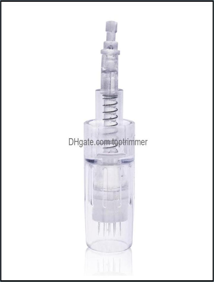 Tattoos Body Art Health Beauty10Pcs 12Pin Dema Pen Needle Electric Microneedle Nano Tip Remove Acne Marks Stretch Mark DrPen Ta3364073
Tattoos Body Art Health Beauty10Pcs 12Pin Dema Pen Needle Electric Microneedle Nano Tip Remove Acne Marks Stretch Mark DrPen Ta3364073