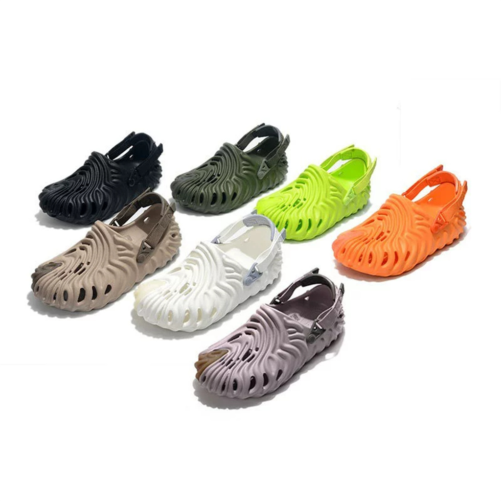 Luxury Designer croces Pollex Clog Buckle designer slides Sandals slippers classic mens Stratus Menemsha Cucumber Waterproof Shoes Nursing Hospital women, *a4
Luxury Designer croces Pollex Clog Buckle designer slides Sandals slippers classic mens Stratus Menemsha Cucumber Waterproof Shoes Nursing Hospital women, *a4