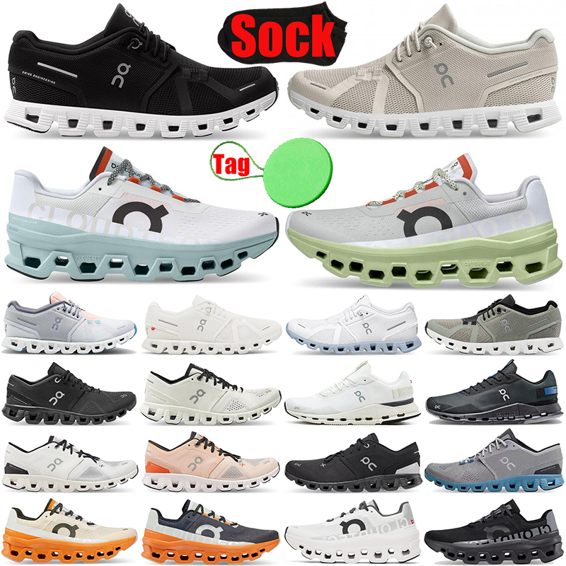 on cloud nova x Cloudnova form Running shoes for mens womens 5 sneakers shoe Triple Black white Blue men women trainers runners size 36-45, #22
on cloud nova x Cloudnova form Running shoes for mens womens 5 sneakers shoe Triple Black white Blue men women trainers runners size 36-45, #22