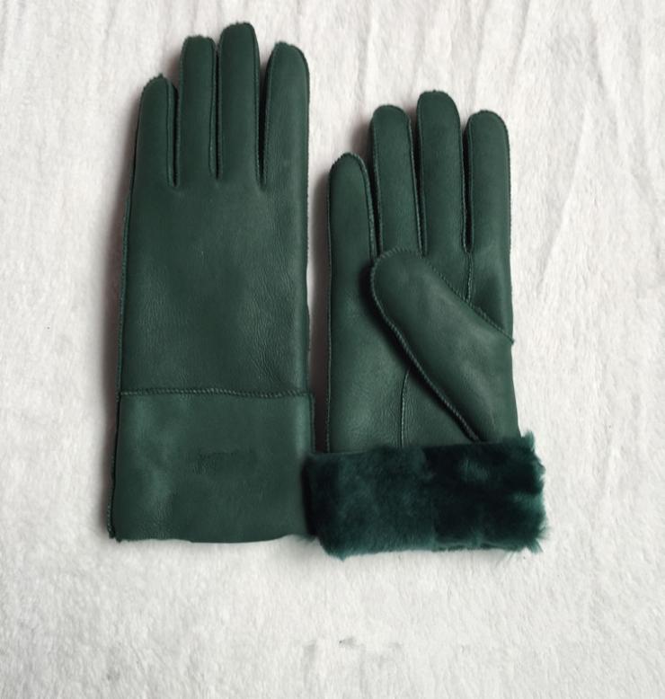 Fashion High Quality Ladies Leather Gloves Thermal Gloves Women039s wool gloves in a variety of colors8631491
Fashion High Quality Ladies Leather Gloves Thermal Gloves Women039s wool gloves in a variety of colors8631491