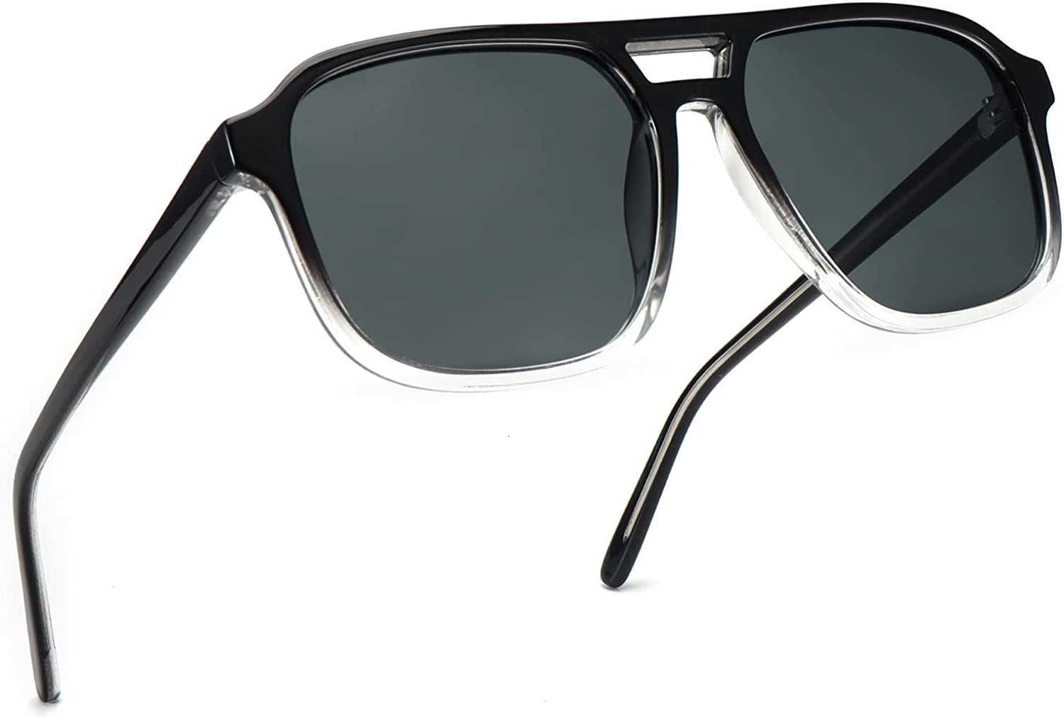 For Women Mens Sunglasses Designer Luxury Summer Outdoor Variety Styles Aviator for Men UV400 Polarized Retro Square Gradient Flat Ultralight Plastic
For Women Mens Sunglasses Designer Luxury Summer Outdoor Variety Styles Aviator for Men UV400 Polarized Retro Square Gradient Flat Ultralight Plastic