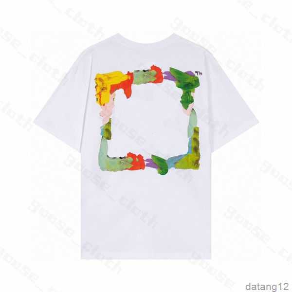 Summer Mens Womens Designers t Shirts Loose Tees Fashion Brands Tops Man s Casual Shirt Luxurys Clothing Street Shorts Sleeve Clothes Polos Tshirts 9 J2LT, 24
Summer Mens Womens Designers t Shirts Loose Tees Fashion Brands Tops Man s Casual Shirt Luxurys Clothing Street Shorts Sleeve Clothes Polos Tshirts 9 J2LT, 24