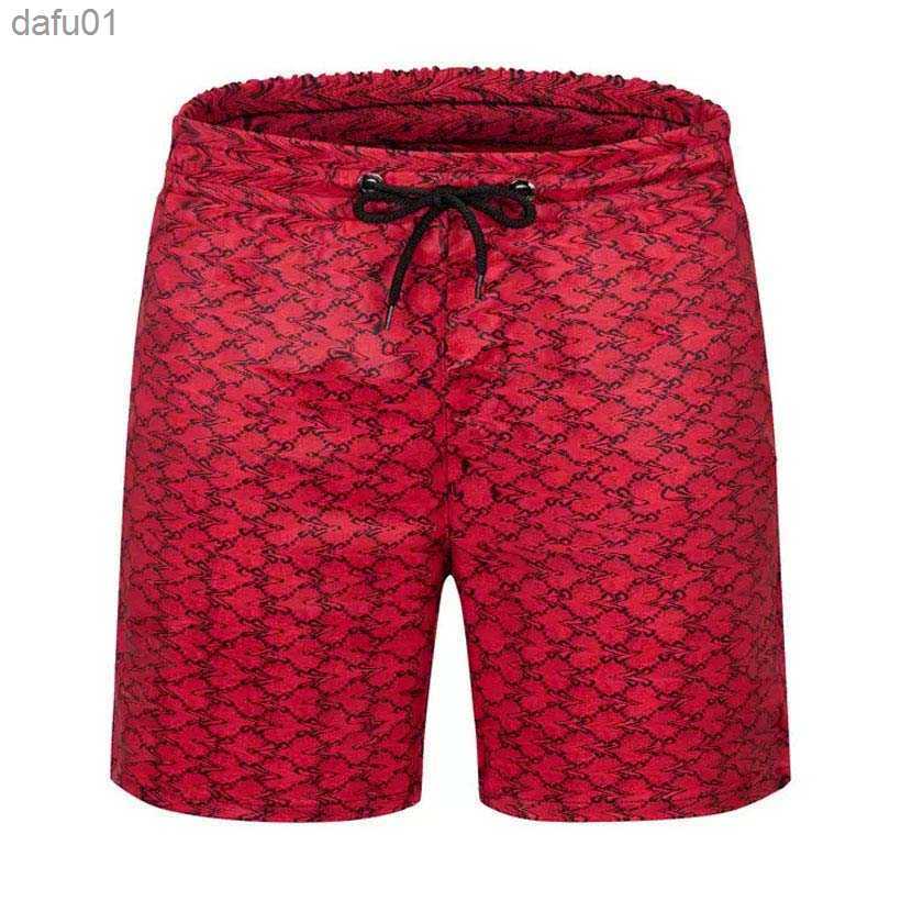 New summer Men Shorts Gym Men Sports Athletic Running Sport Fitness Beach Basketball Jogging Man Loose Short Pants large size 3XL L230520