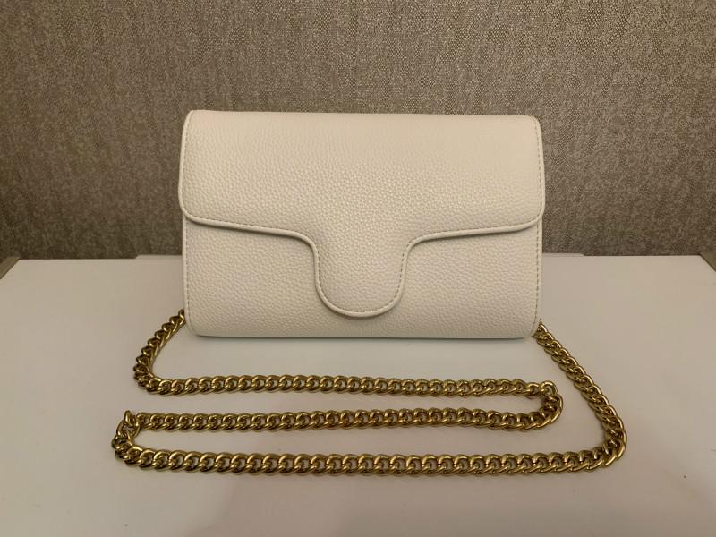 Top qualitys Women Chain Shoulder Crossbody Bags Lady Purse Messenger Bag Designer Handbags Wallets backpack female purse 7805, Red
Top qualitys Women Chain Shoulder Crossbody Bags Lady Purse Messenger Bag Designer Handbags Wallets backpack female purse 7805, Red