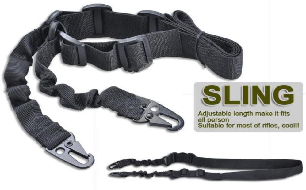 Scope Mounts Accessories Adjustable Outdoor AR15 M4 Tactical 2 Two Point Bungee Sling for Rifle Airsoft2259535
Scope Mounts Accessories Adjustable Outdoor AR15 M4 Tactical 2 Two Point Bungee Sling for Rifle Airsoft2259535
