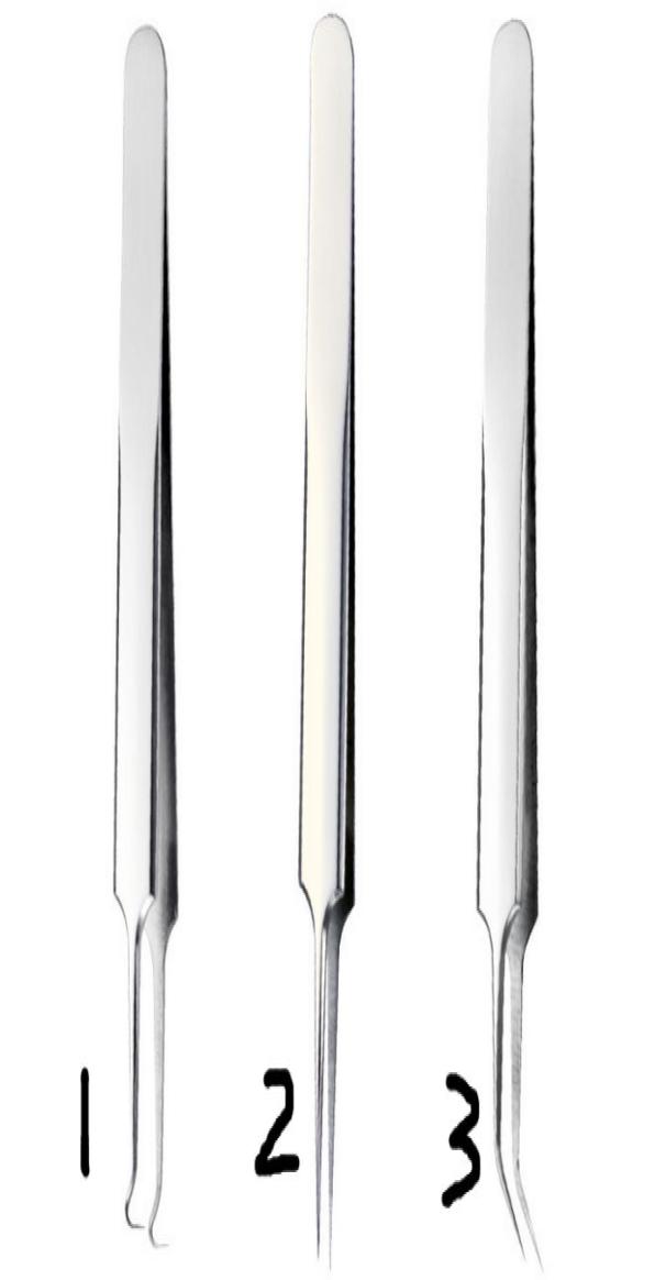 Blackhead pro Pimple Blemish Extractor Blackhead Remover Tools Black Head Acne Remover Needle Facial Tool Kit Skin Care1862476
Blackhead pro Pimple Blemish Extractor Blackhead Remover Tools Black Head Acne Remover Needle Facial Tool Kit Skin Care1862476