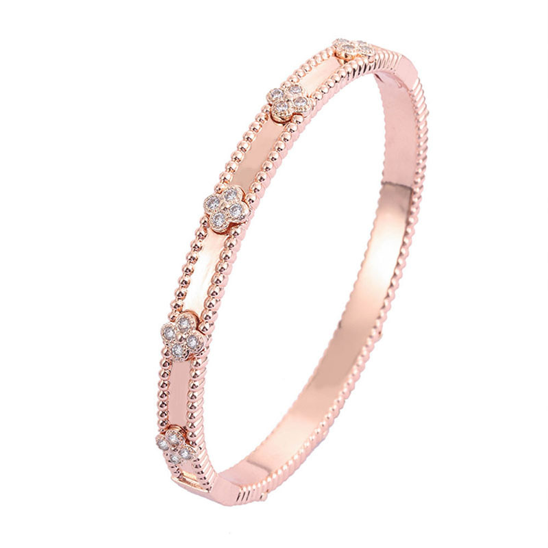 designer bangle for women sweet bracelets designer jewelrys 18K Gold Plated Full Crystal Diamond kaleidoscope bangles Valentine wedding Party wholesale
designer bangle for women sweet bracelets designer jewelrys 18K Gold Plated Full Crystal Diamond kaleidoscope bangles Valentine wedding Party wholesale
