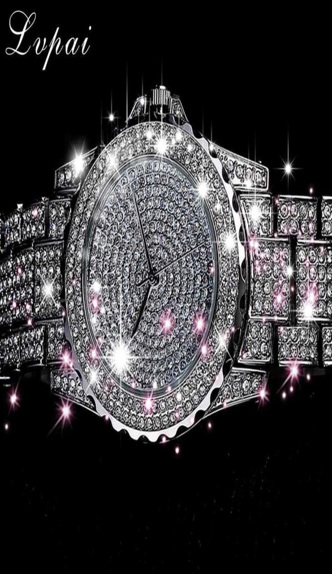 039s es Fashion Bling Casual Ladies Female Quartz Gold Watch Crystal Diamond For Women Clock 09267296504
039s es Fashion Bling Casual Ladies Female Quartz Gold Watch Crystal Diamond For Women Clock 09267296504