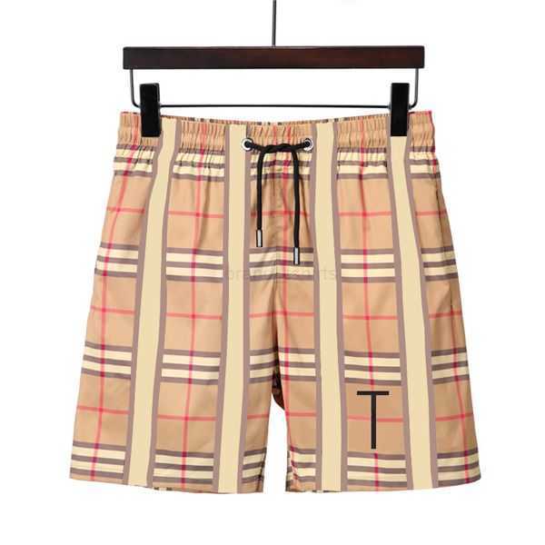 Mens Womens Designers Shorts mens swim shorts Summer Fashion Casual Streetwears Clothing Quick Drying SwimWear Printing Board Beach Pants 11FI2X
Mens Womens Designers Shorts mens swim shorts Summer Fashion Casual Streetwears Clothing Quick Drying SwimWear Printing Board Beach Pants 11FI2X