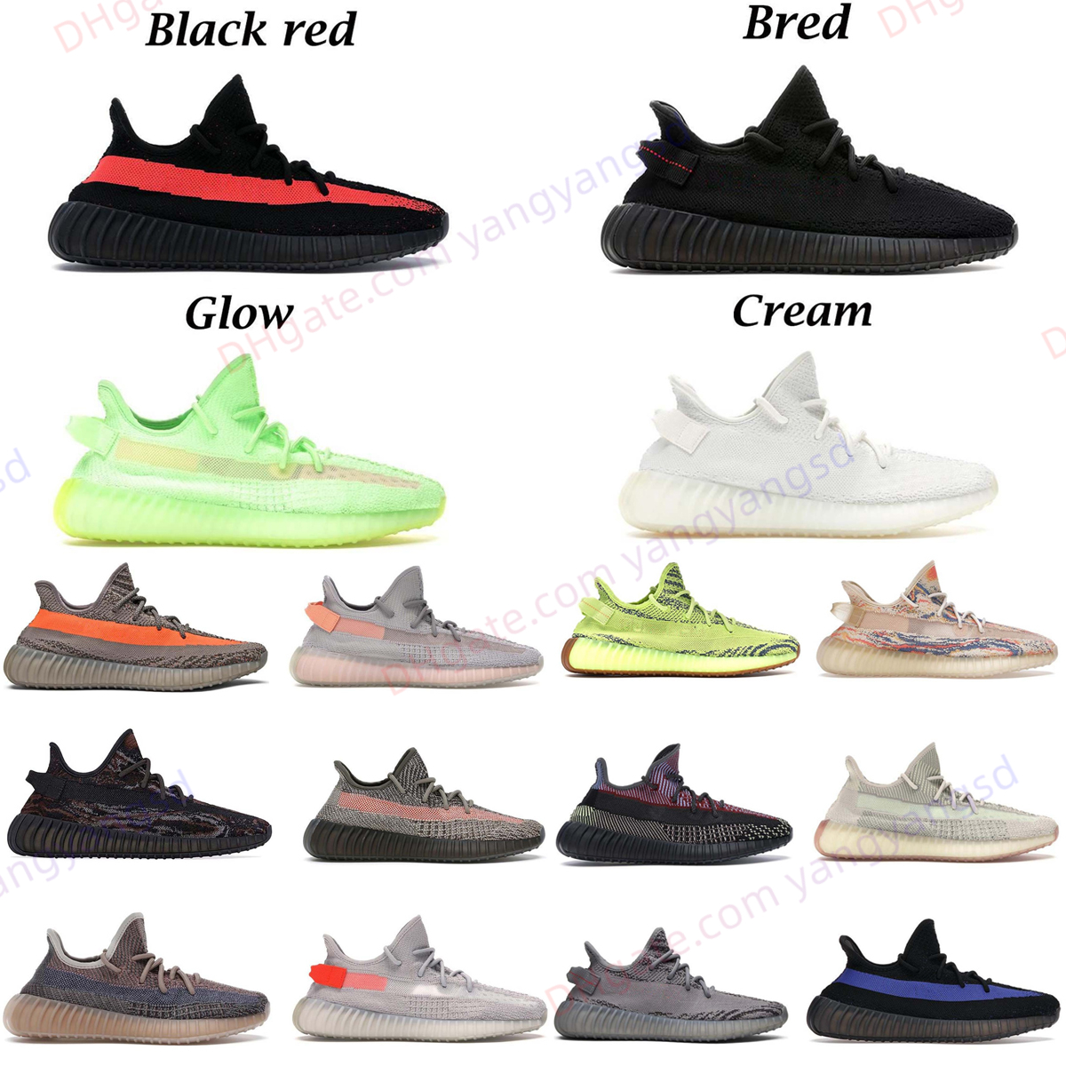 luxury Running Shoes Designer Sneakers Trainers Mens Women des chaussures Outdoor Fashion Comfortable and breathable Sports shoe US 13 Big size Eur 36-48, Color-15
luxury Running Shoes Designer Sneakers Trainers Mens Women des chaussures Outdoor Fashion Comfortable and breathable Sports shoe US 13 Big size Eur 36-48, Color-15