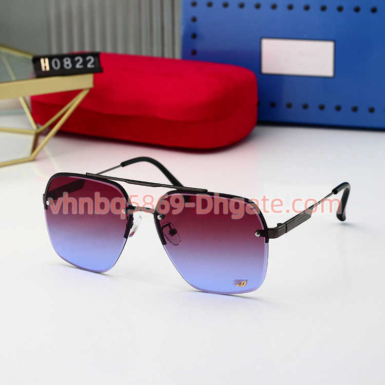 Fashion g glasses G Letter luxury Cool sunglasses designer 2023 New Men's Sunglasses Glasses Box Print Women's UV Protection Straight
Fashion g glasses G Letter luxury Cool sunglasses designer 2023 New Men's Sunglasses Glasses Box Print Women's UV Protection Straight