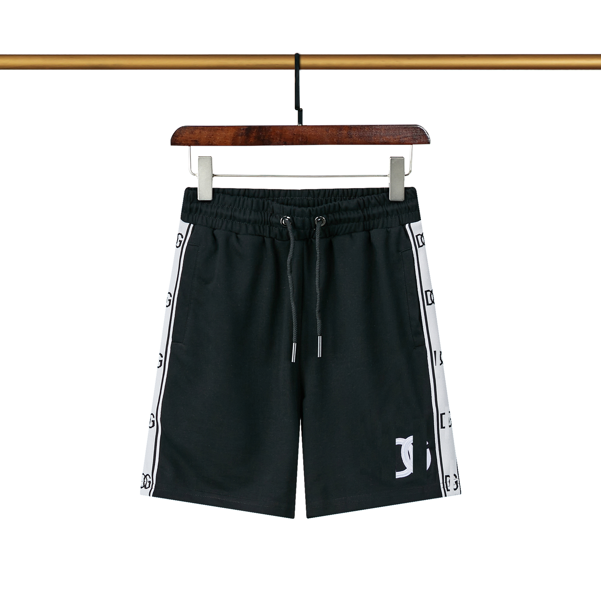 Fashion PolarMens Shorts Polar style summer wear with beach out of the street pure cotton lycra short ummer Men's Shorts 2BU7
Fashion PolarMens Shorts Polar style summer wear with beach out of the street pure cotton lycra short ummer Men's Shorts 2BU7