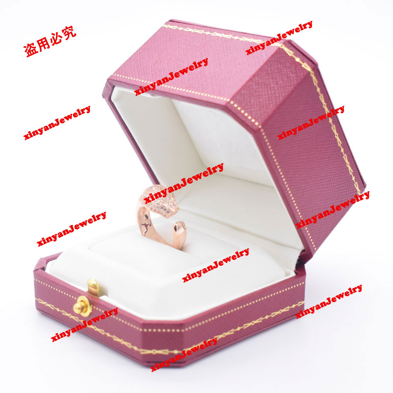 Designers Ring Luxurys Women Rings Trend Fashion Classic Jewelry Ages Couple Styles Anniversary Gift
Designers Ring Luxurys Women Rings Trend Fashion Classic Jewelry Ages Couple Styles Anniversary Gift