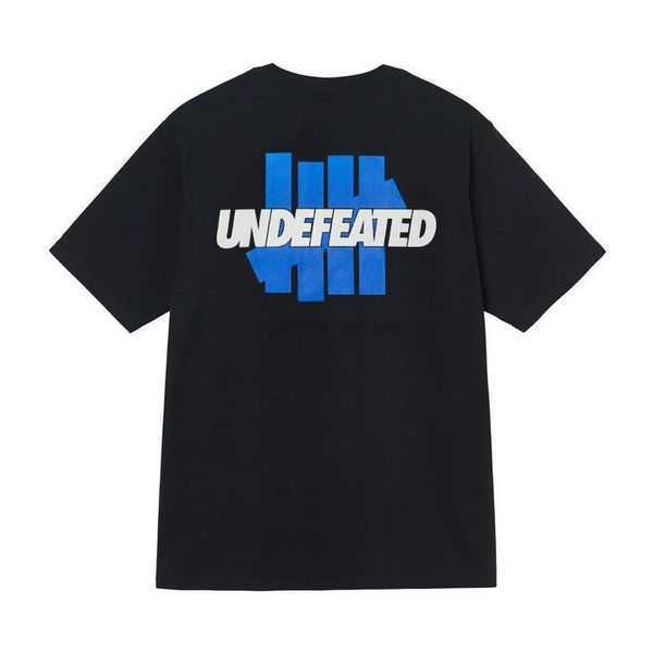 Undefeated T shirt designer t shirt women men t-shirts Loose Breathable Oversize Casual T-shirt 100%Cotton Men Women Short Sleeve undefeated shirt 16Z9B4, Undefeated 98
Undefeated T shirt designer t shirt women men t-shirts Loose Breathable Oversize Casual T-shirt 100%Cotton Men Women Short Sleeve undefeated shirt 16Z9B4, Undefeated 98