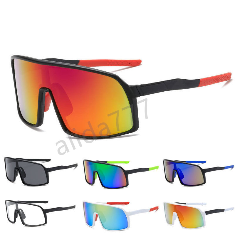 13 Color OO9406 Sutro Cycling Eyewear Men Fashion Polarized TR90 Sunglasses Outdoor Sport Running Glasses 3 Pairs Lens With Package
13 Color OO9406 Sutro Cycling Eyewear Men Fashion Polarized TR90 Sunglasses Outdoor Sport Running Glasses 3 Pairs Lens With Package