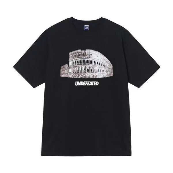 Undefeated T shirt designer t shirt women men t-shirts Loose Breathable Oversize Casual T-shirt 100%Cotton Men Women Short Sleeve undefeated shirt 220BPT, Undefeated 158
Undefeated T shirt designer t shirt women men t-shirts Loose Breathable Oversize Casual T-shirt 100%Cotton Men Women Short Sleeve undefeated shirt 220BPT, Undefeated 158