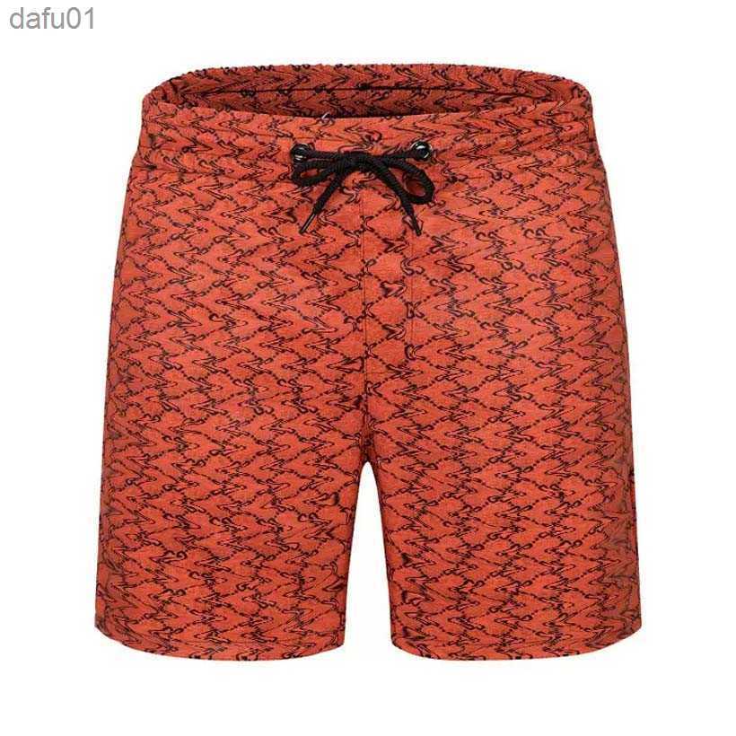 New summer Men Shorts Gym Men Sports Athletic Running Sport Fitness Beach Basketball Jogging Man Loose Short Pants large size 3XL L230520