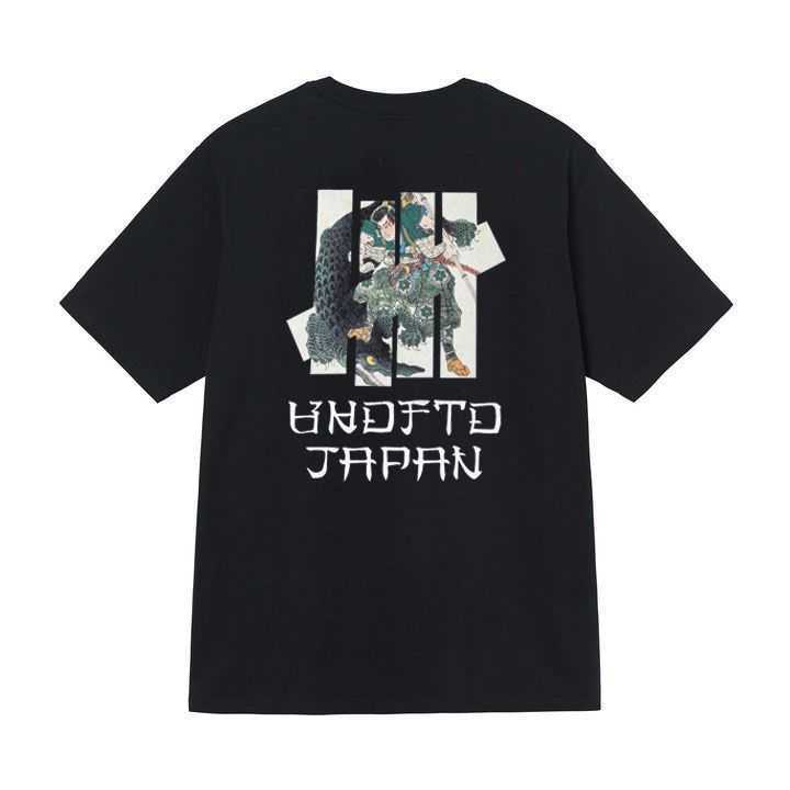 Undefeated T shirt designer t shirt women men t-shirts Loose Breathable Oversize Casual T-shirt 100%Cotton Men Women Short Sleeve undefeated shirt 171ID1, Undefeated 218
Undefeated T shirt designer t shirt women men t-shirts Loose Breathable Oversize Casual T-shirt 100%Cotton Men Women Short Sleeve undefeated shirt 171ID1, Undefeated 218
