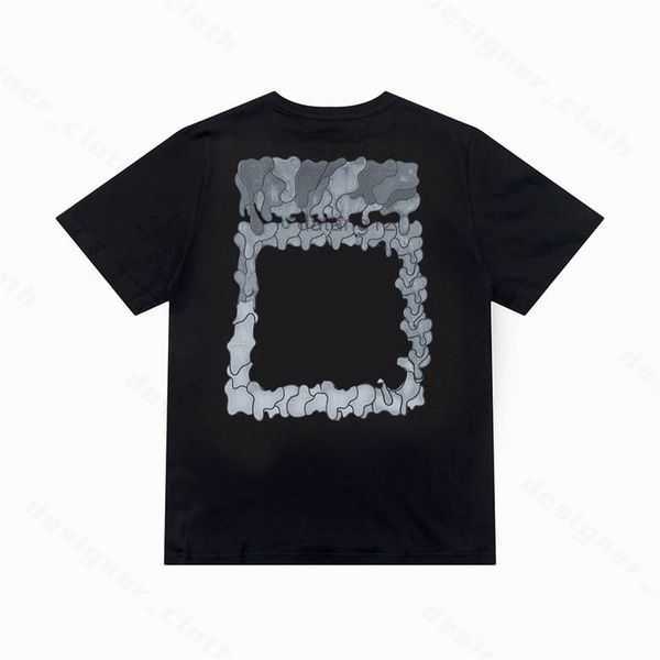 Fashion Mens t Shirts Summer Womens Designers Tshirts Loose Tees Brands Tops Man s Casual Shirt Luxurys White Clothing Street Clothes 10 0XT8, 49
Fashion Mens t Shirts Summer Womens Designers Tshirts Loose Tees Brands Tops Man s Casual Shirt Luxurys White Clothing Street Clothes 10 0XT8, 49