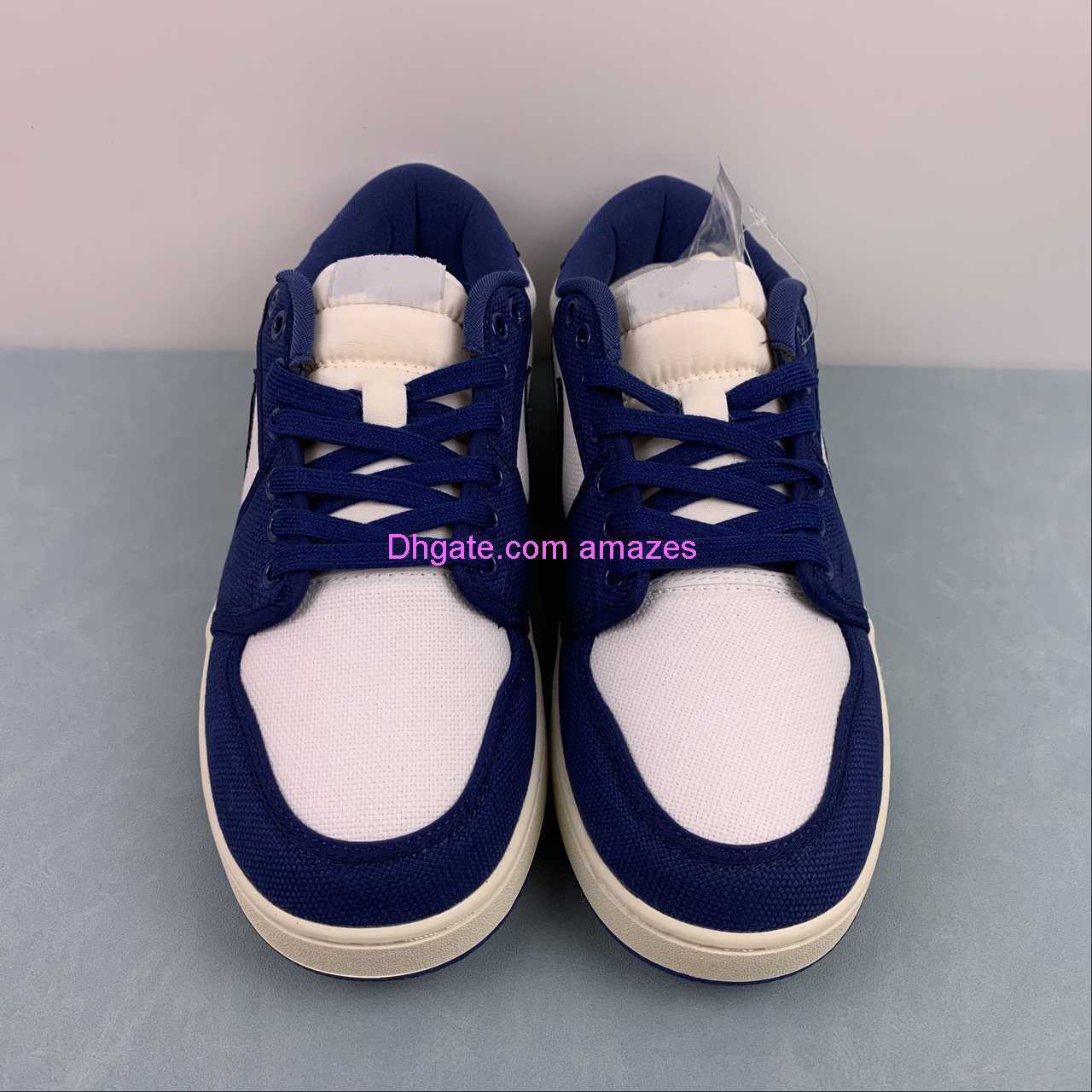 Basketball Shoes 1 Retro Low Kentucky Running White Dark Royal Blue Sail Sports Sneakers Dx4981-103 Us 4-13 Eur 36-47, Dr0501-200
Basketball Shoes 1 Retro Low Kentucky Running White Dark Royal Blue Sail Sports Sneakers Dx4981-103 Us 4-13 Eur 36-47, Dr0501-200