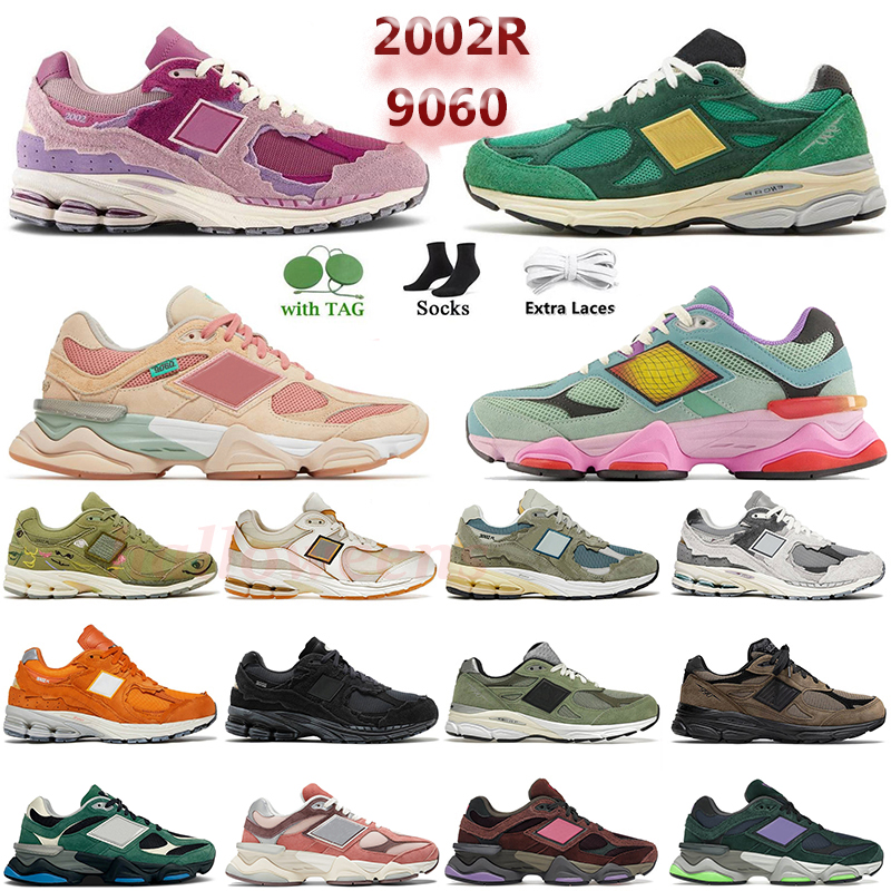 2023 New Ballance 2002r Protection Pack 9060 NB2002R running shoes for men women Pink Phantom Black White JJJJound designer casual nbs athletic sneakers size 45, C13 cherry blossom
2023 New Ballance 2002r Protection Pack 9060 NB2002R running shoes for men women Pink Phantom Black White JJJJound designer casual nbs athletic sneakers size 45, C13 cherry blossom