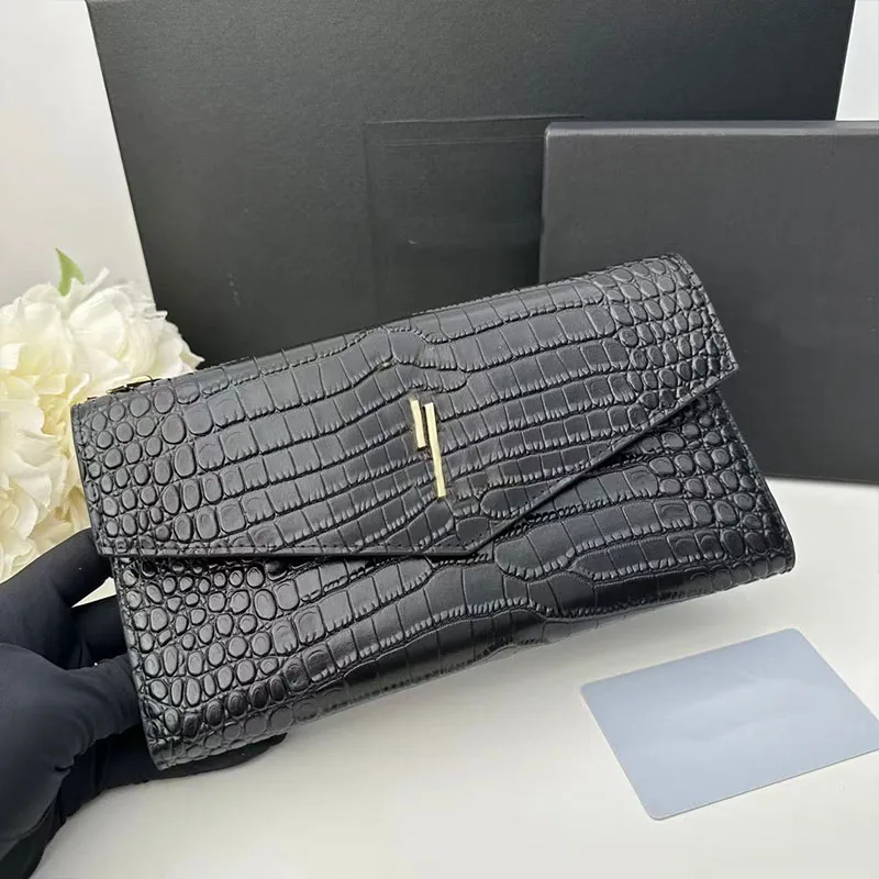 Long Wallets Plain Hand corn Purse Clutch Wallets Fashion Letters Inside Banknote Clip Credit Card Holder Zipper Pocket
Long Wallets Plain Hand corn Purse Clutch Wallets Fashion Letters Inside Banknote Clip Credit Card Holder Zipper Pocket