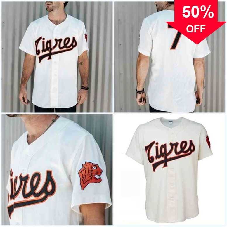 Xflsp GlaA3740 Marianao 1950 Home Jersey Any Player or Number Stitch Sewn All Stitched High Quality Baseball Jerseys, 7 white
Xflsp GlaA3740 Marianao 1950 Home Jersey Any Player or Number Stitch Sewn All Stitched High Quality Baseball Jerseys, 7 white