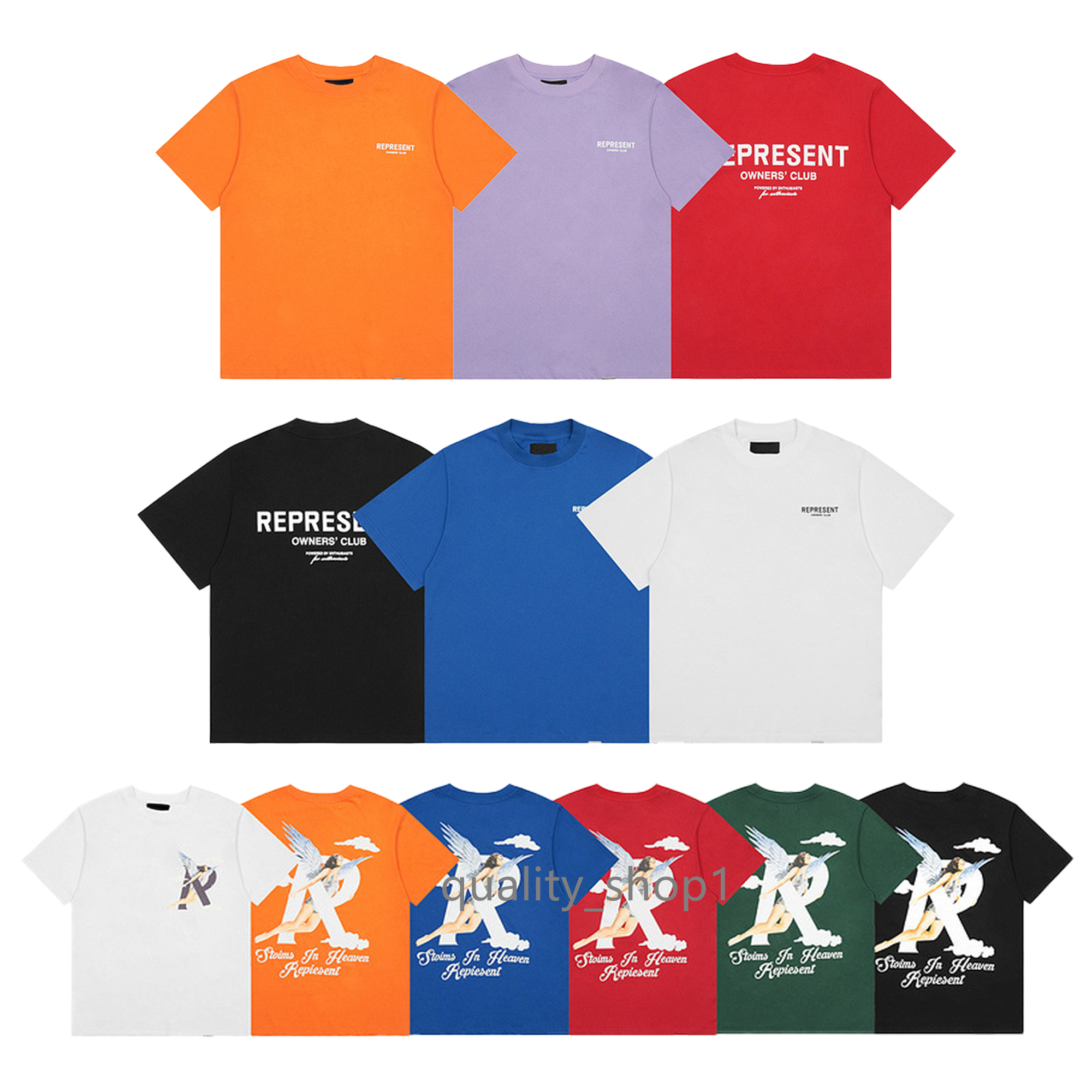 23ss Designer Mens T Shirts Fashion Summer Womens Loose Print Letters Crew Neck T-Shirt Classic Luxurys Tee Casual Pure Cotton Top Street Short Sleeve Clothes Size S-XL
23ss Designer Mens T Shirts Fashion Summer Womens Loose Print Letters Crew Neck T-Shirt Classic Luxurys Tee Casual Pure Cotton Top Street Short Sleeve Clothes Size S-XL