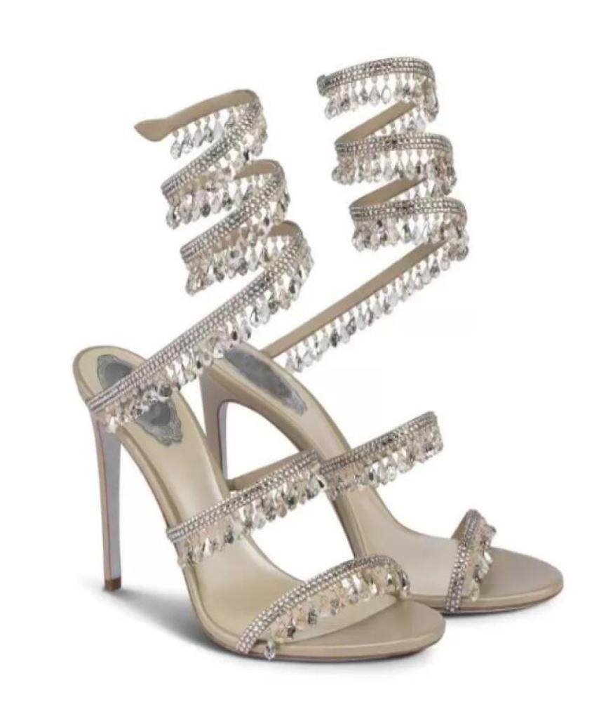 Summer noble sandals leather crystal pearl chandelier shaped elegant lady wedding dress banquet high heels2476759, Flesh
Summer noble sandals leather crystal pearl chandelier shaped elegant lady wedding dress banquet high heels2476759, Flesh
