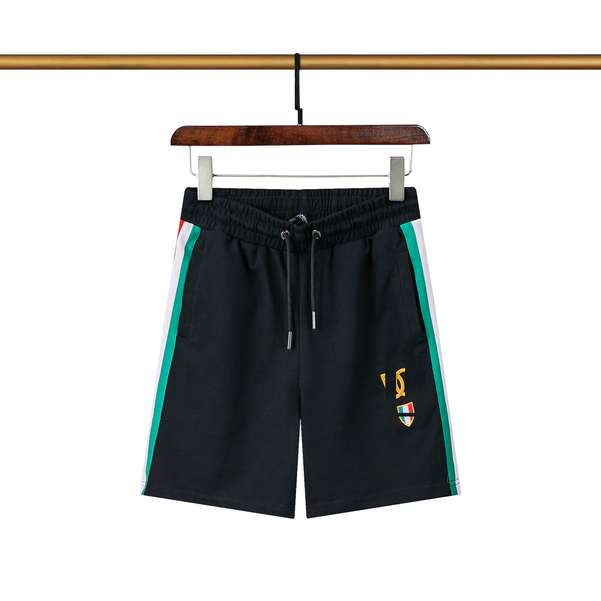 Fashion PolarMens Shorts Polar style summer wear with beach out of the street pure cotton lycra short ummer Men's Shorts 2B6H
Fashion PolarMens Shorts Polar style summer wear with beach out of the street pure cotton lycra short ummer Men's Shorts 2B6H