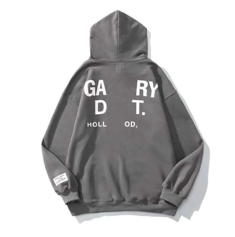 2023 pullover Luxury Galleryes Dept Designer Men's Hoodies Fashion Designer Men Women Hoodie Sweatshirt Jogging Tracksuit, Q11111
2023 pullover Luxury Galleryes Dept Designer Men's Hoodies Fashion Designer Men Women Hoodie Sweatshirt Jogging Tracksuit, Q11111