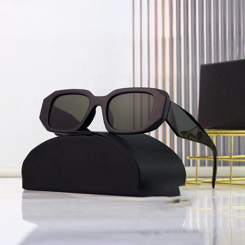 mens sunglasses designer hexagonal double bridge fashion UV glass lenses with leather case 9252 , Sun Glasses For Man Woman 9 Color Optional Triangular signature
mens sunglasses designer hexagonal double bridge fashion UV glass lenses with leather case 9252 , Sun Glasses For Man Woman 9 Color Optional Triangular signature