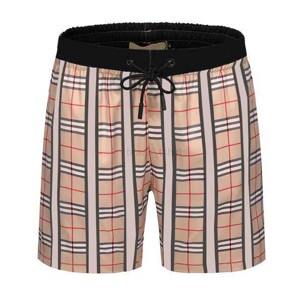 Mens Womens Designers Shorts mens swim shorts Summer Fashion Casual Streetwears Clothing Quick Drying SwimWear Printing Board Beach Pants 14BDZP
Mens Womens Designers Shorts mens swim shorts Summer Fashion Casual Streetwears Clothing Quick Drying SwimWear Printing Board Beach Pants 14BDZP