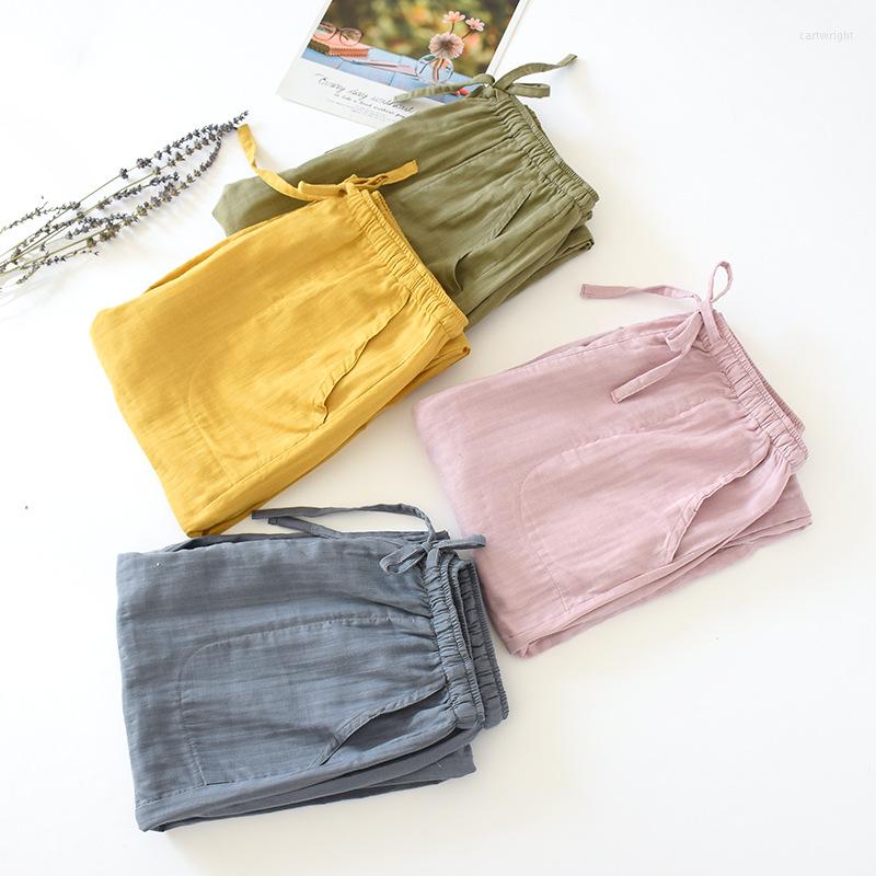 Women's Sleepwear Fdfklak Spring Summer Cotton Couple Sleeping Trousers Home Pants For Women Pajama Sleep Bottoms Lounge, Blue man
Women's Sleepwear Fdfklak Spring Summer Cotton Couple Sleeping Trousers Home Pants For Women Pajama Sleep Bottoms Lounge, Blue man