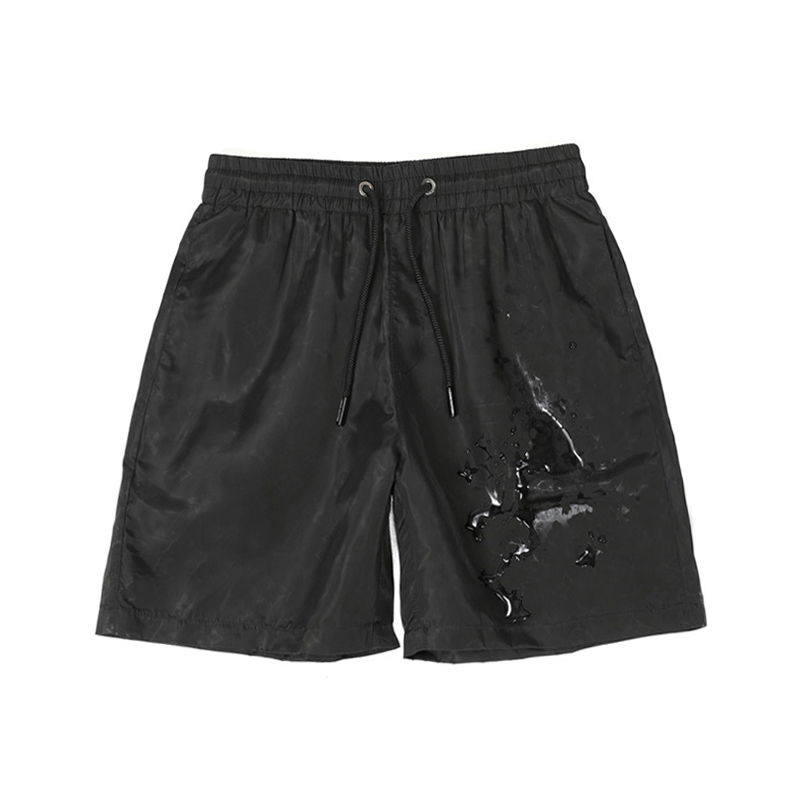 Men shorts designer shorts Water Reactive Swim Trunks Quick Drying SwimWear Swim Shorts summer streetwear Quick-drying swimsuit printed board beach 789
Men shorts designer shorts Water Reactive Swim Trunks Quick Drying SwimWear Swim Shorts summer streetwear Quick-drying swimsuit printed board beach 789