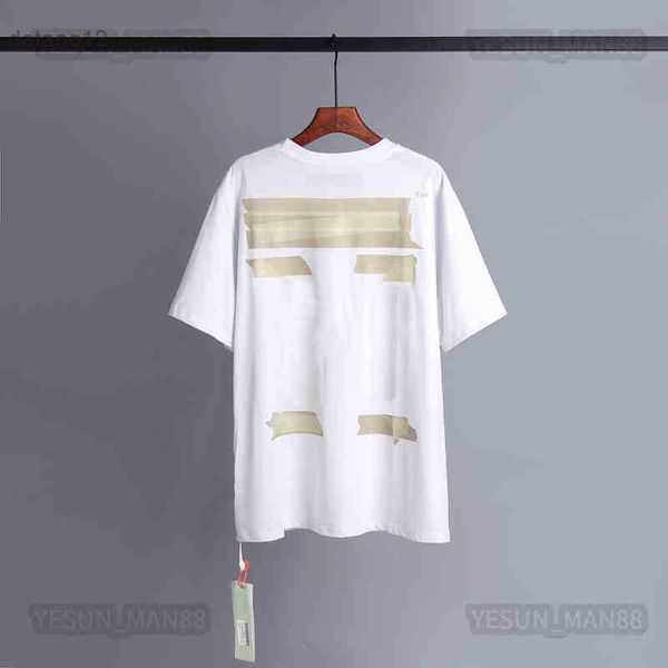 Designer Luxury Summer Classic t Shirt Painting Virgin Mary Tape 99 Seri Fashion Mens and Womens Loose Round Collar White Black Tee 2 Q0W5, 22
Designer Luxury Summer Classic t Shirt Painting Virgin Mary Tape 99 Seri Fashion Mens and Womens Loose Round Collar White Black Tee 2 Q0W5, 22
