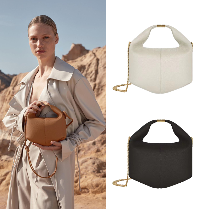 Top quality tote polenes bag Luxury polene Beri sac cyme fashion Designer womens mens leather Shoulder bag Cross Body handbag Clutch bag travel puzzle cloud bags, Brown
Top quality tote polenes bag Luxury polene Beri sac cyme fashion Designer womens mens leather Shoulder bag Cross Body handbag Clutch bag travel puzzle cloud bags, Brown