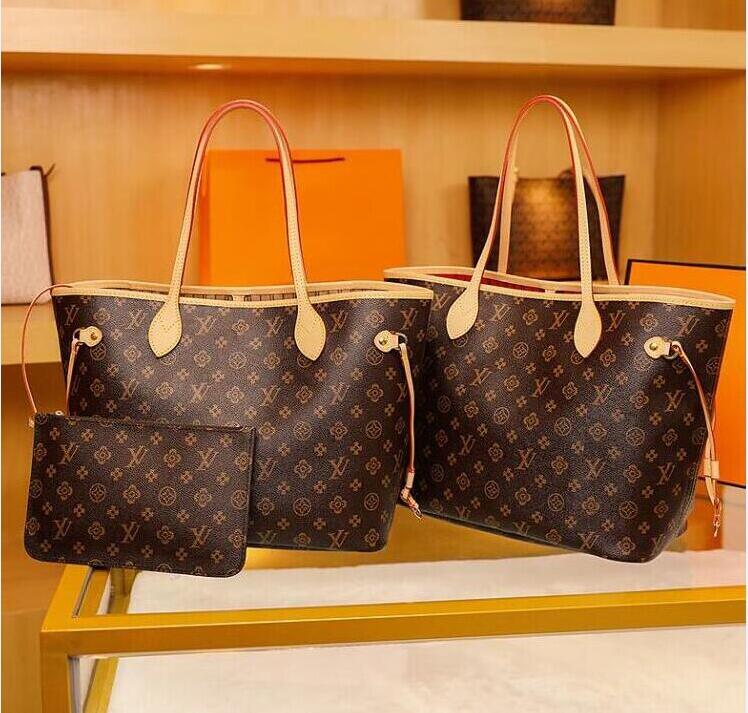 Designer totes bag luxury for women shoulder bags leather Cross body message bag handbags purses Clutch bags Single Purse L002, Coffee grid
Designer totes bag luxury for women shoulder bags leather Cross body message bag handbags purses Clutch bags Single Purse L002, Coffee grid