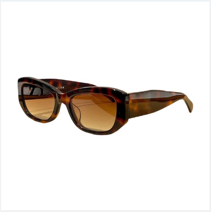 Womens Sunglasses For Women Men Sun Glasses Mens Fashion Style Protects Eyes UV400 Lens With Random Box And Case 5493
Womens Sunglasses For Women Men Sun Glasses Mens Fashion Style Protects Eyes UV400 Lens With Random Box And Case 5493