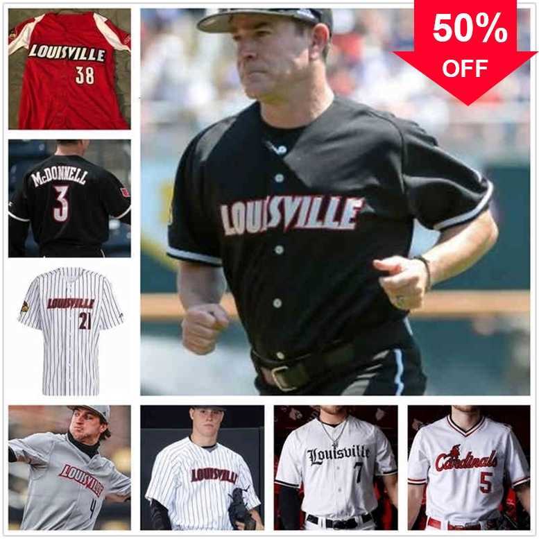 Xflsp GlaA3740 NCAA Beisbol cosido Jersey Hombres Mujeres Jovenes Henry Davis Dalton Corriendo Alex Binelas Michael Prosecky Ben Bianco Trey Leonard Cooper, Jersey blanco
Xflsp GlaA3740 NCAA Beisbol cosido Jersey Hombres Mujeres Jovenes Henry Davis Dalton Corriendo Alex Binelas Michael Prosecky Ben Bianco Trey Leonard Cooper, Jersey blanco