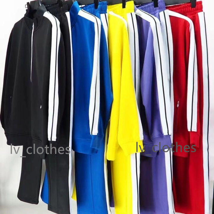 Men's designer brand clothing sportswear couple outfit two-piece men's jogger training suit men's jacket hoodie or pants sports sweater hoodie set European sizes s-XL, 13
Men's designer brand clothing sportswear couple outfit two-piece men's jogger training suit men's jacket hoodie or pants sports sweater hoodie set European sizes s-XL, 13